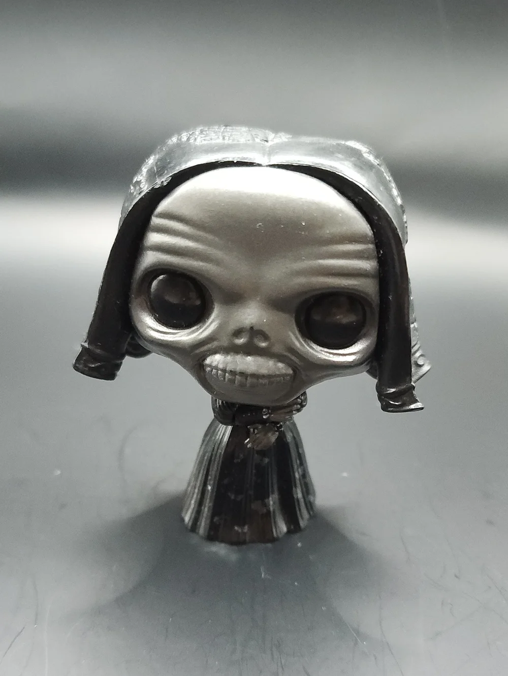 Funko Pop! Movies Crimson Peak Mother Ghost #217 Pop! Vinyl Figure
